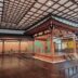 三紫会「秋の舞」住吉神社能楽殿